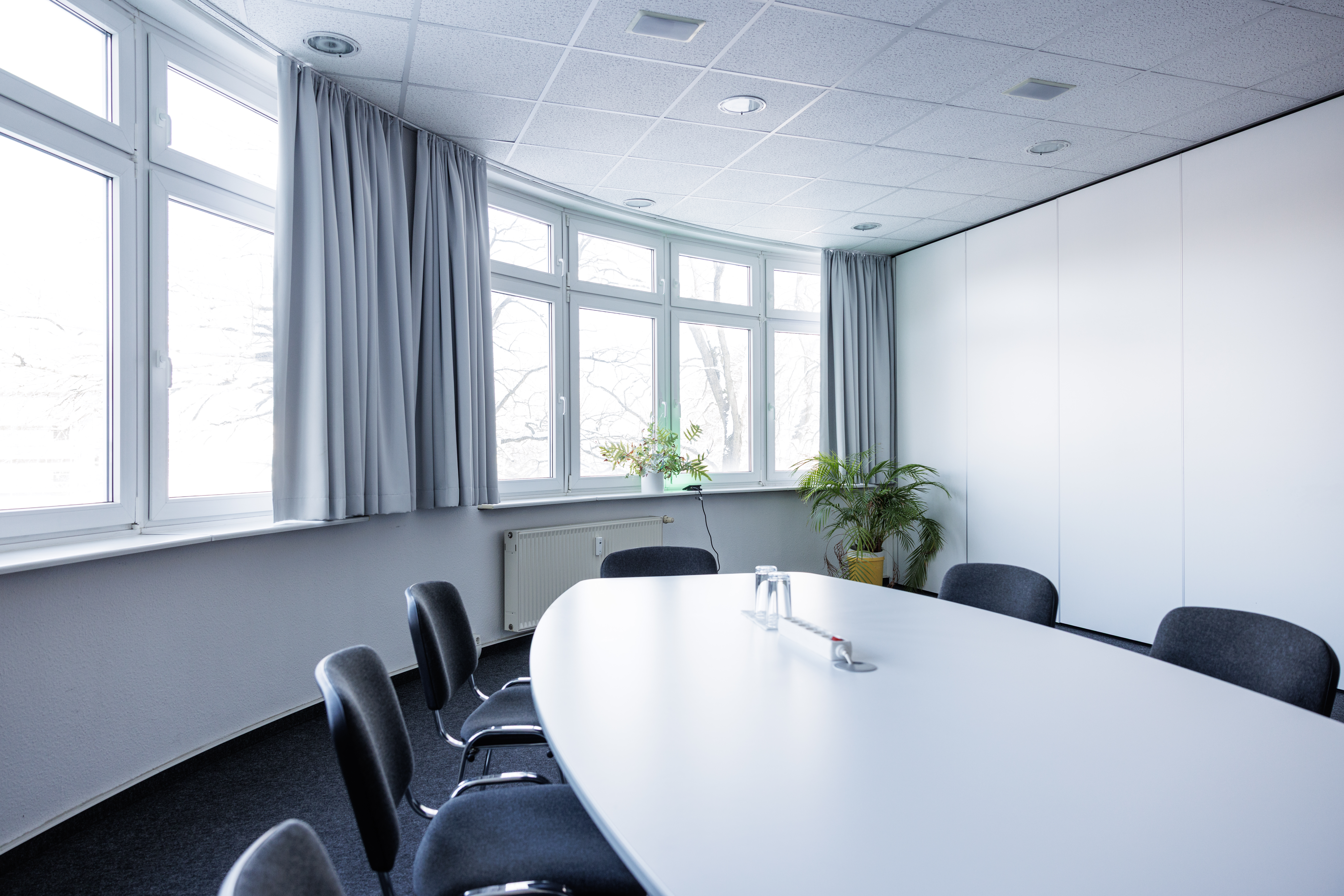 Konferenzraum