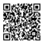 https://play.google.com/store/apps/details?id=com.qualitysoft.befunde&hl=de_AT