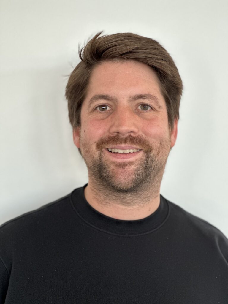 Moritz Schneider-Schwarzkopf