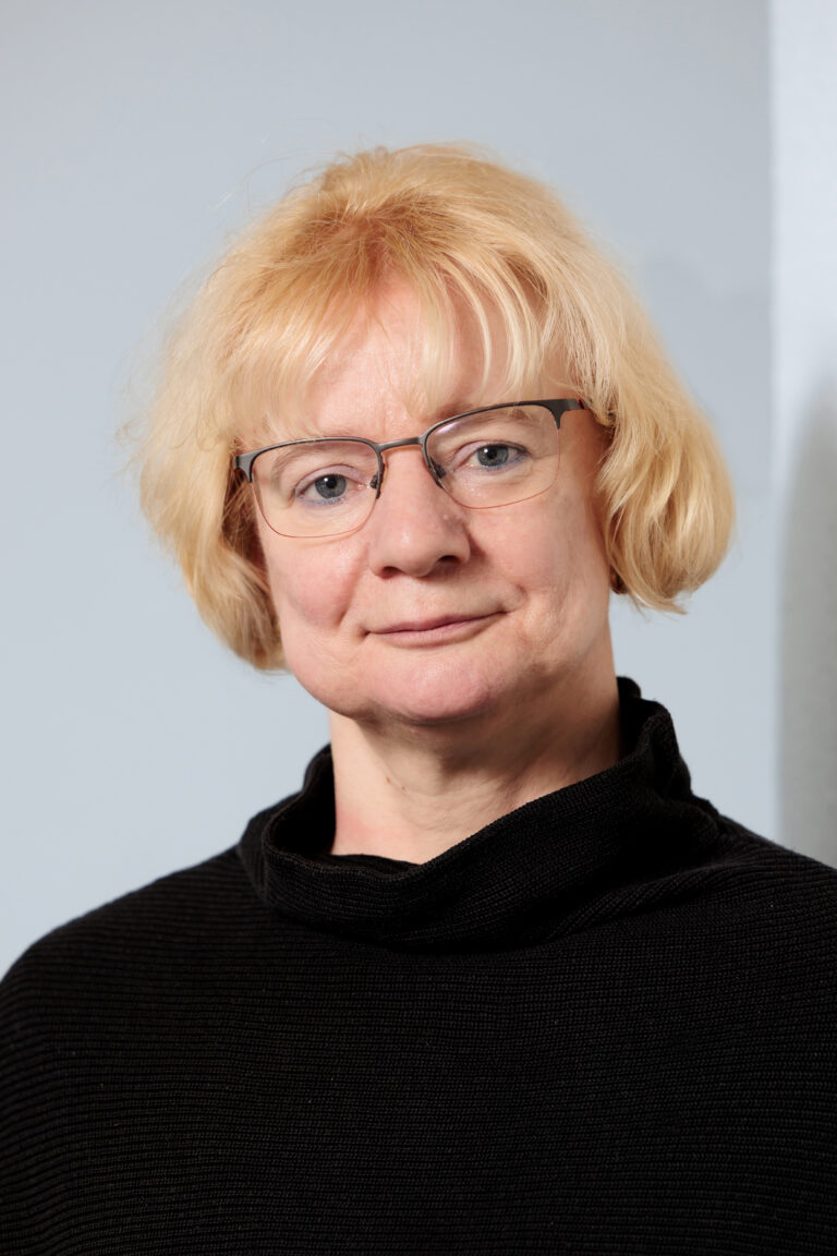 Michaela Nägel Buchhaltung